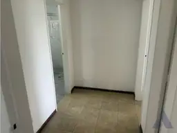 View 49