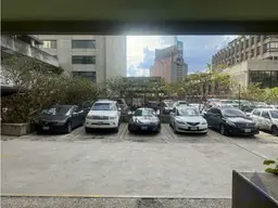 View 52