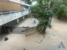 View 7