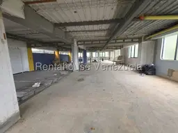 View 11