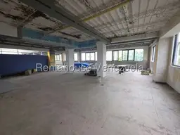 View 14