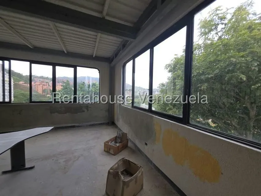 Local Comercial en Alquiler en La Bonita, Distrito Metropolitano - 15