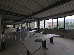 View 16