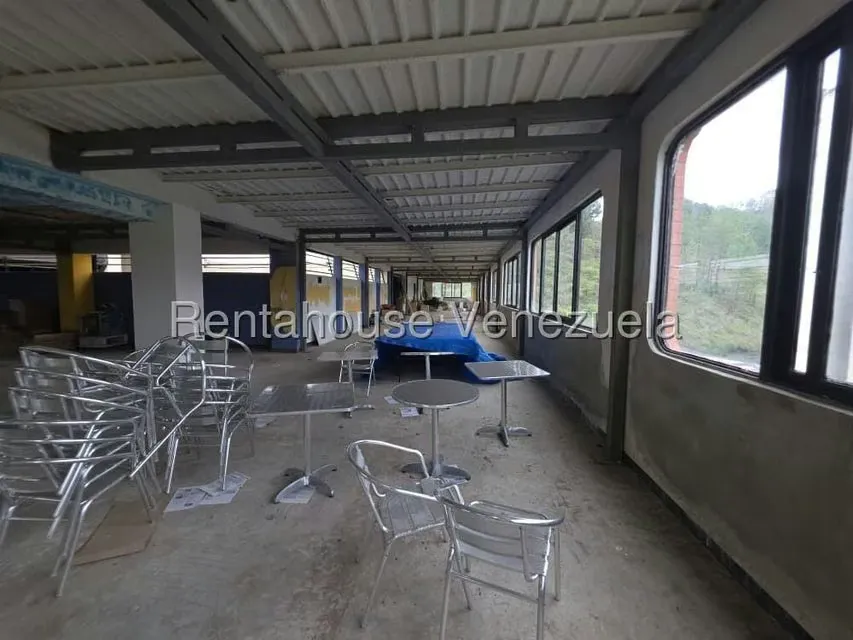 Local Comercial en Alquiler en La Bonita, Distrito Metropolitano - 17