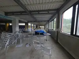 View 17