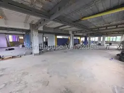 View 18