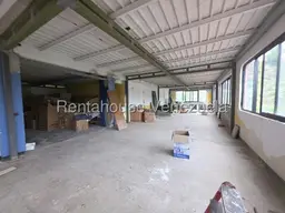 View 21