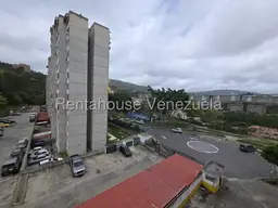 View 22