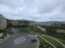 View 23