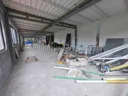 View 24