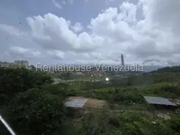 View 10