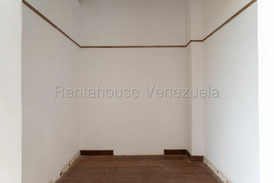 Casa (Multipes Niveles) en Venta en La Lagunita Country Club, Distrito Metropolitano - 12