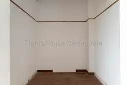 Vista 12