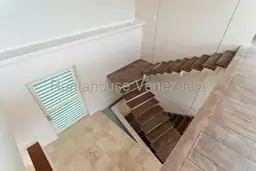 Vista 14