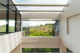 Vista 17