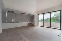 Vista 18
