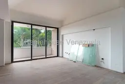 Vista 19