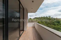 Vista 22