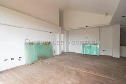 Vista 24