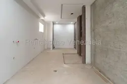 Vista 28
