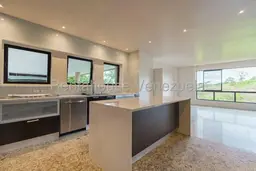 Vista 31