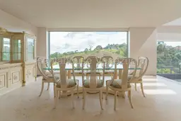 Vista 34
