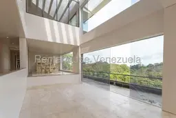 Vista 37