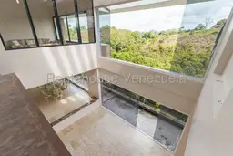 Vista 42
