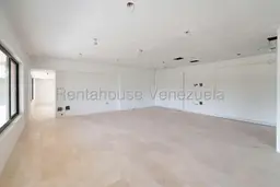 Vista 49