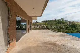 Vista 53