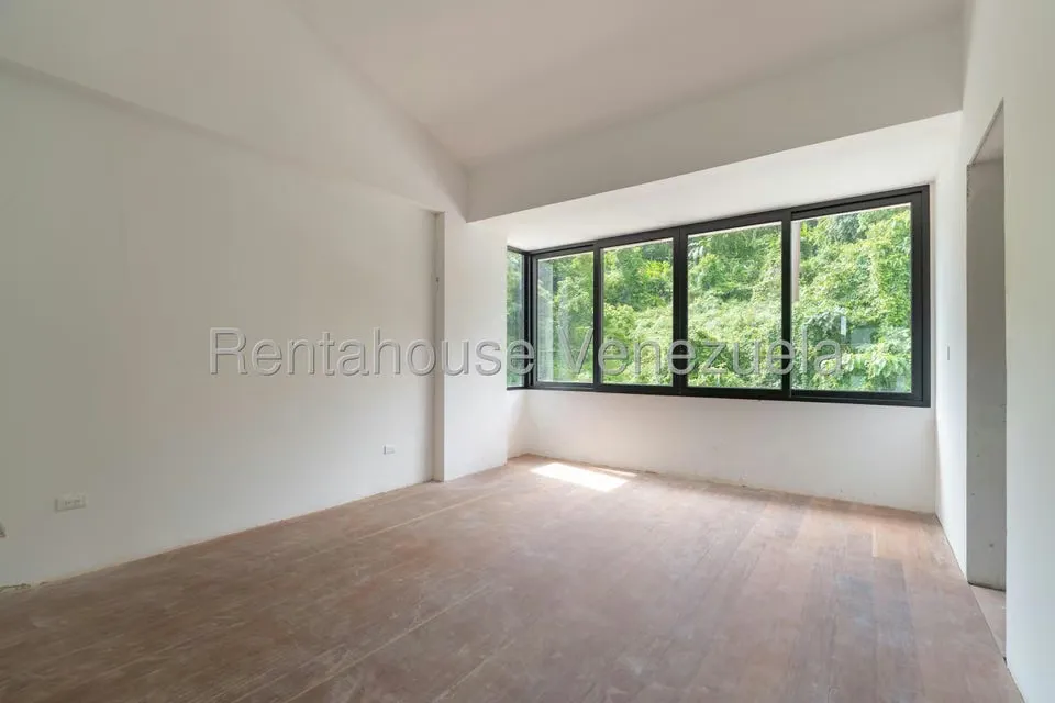 Casa (Multipes Niveles) en Venta en La Lagunita Country Club, Distrito Metropolitano - 61
