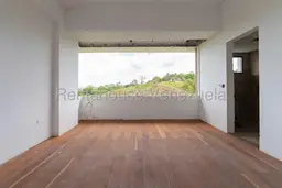 Vista 69