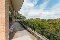 Vista 72