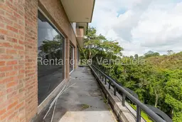 Vista 73