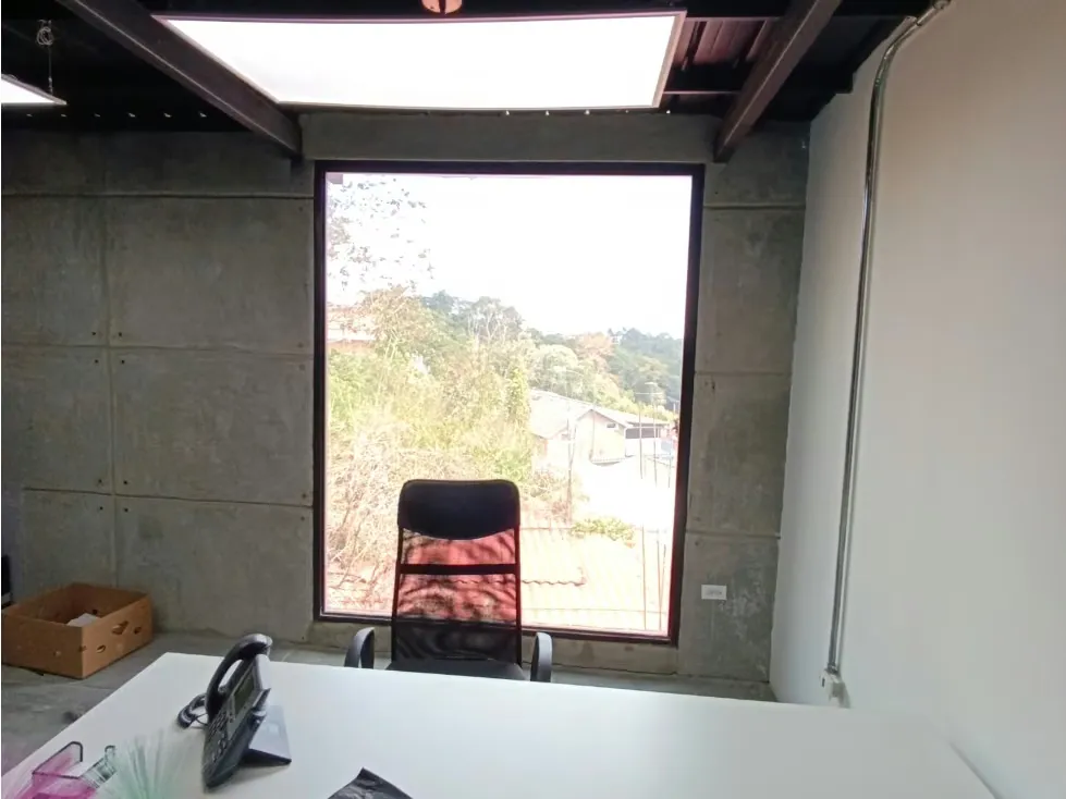 VENTA DE GALPÓN EN LA UNIÓN DE 500M2 CONSTRUCCIÓN Y 750M2 TERRENO (RD) - 13