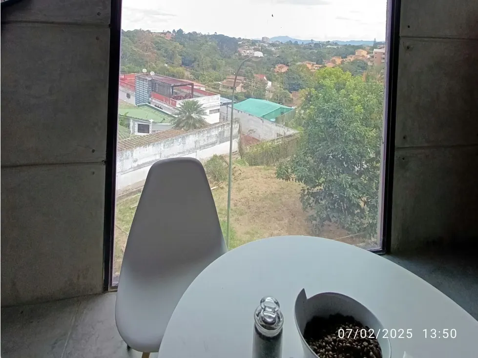 VENTA DE GALPÓN EN LA UNIÓN DE 500M2 CONSTRUCCIÓN Y 750M2 TERRENO (RD) - 19