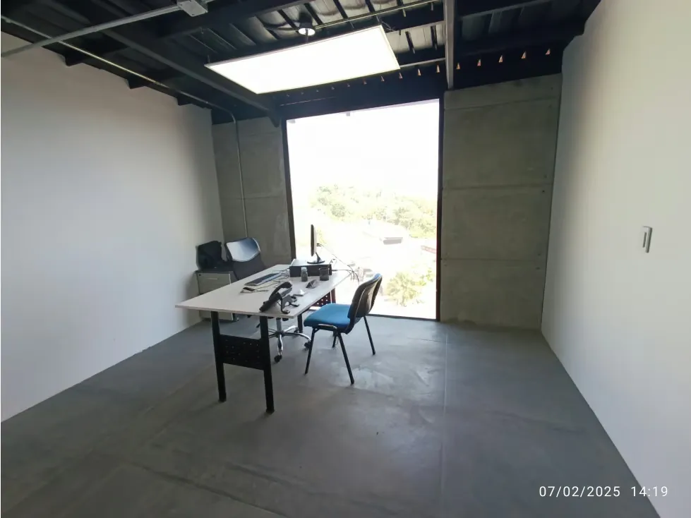 VENTA DE GALPÓN EN LA UNIÓN DE 500M2 CONSTRUCCIÓN Y 750M2 TERRENO (RD) - 20