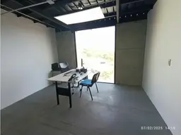 Vista 20