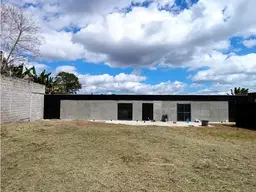 Vista 3