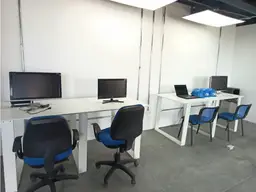 Vista 4