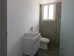 Vista 6