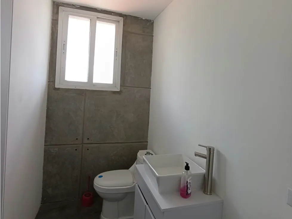 VENTA DE GALPÓN EN LA UNIÓN DE 500M2 CONSTRUCCIÓN Y 750M2 TERRENO (RD) - 9