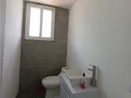 Vista 9