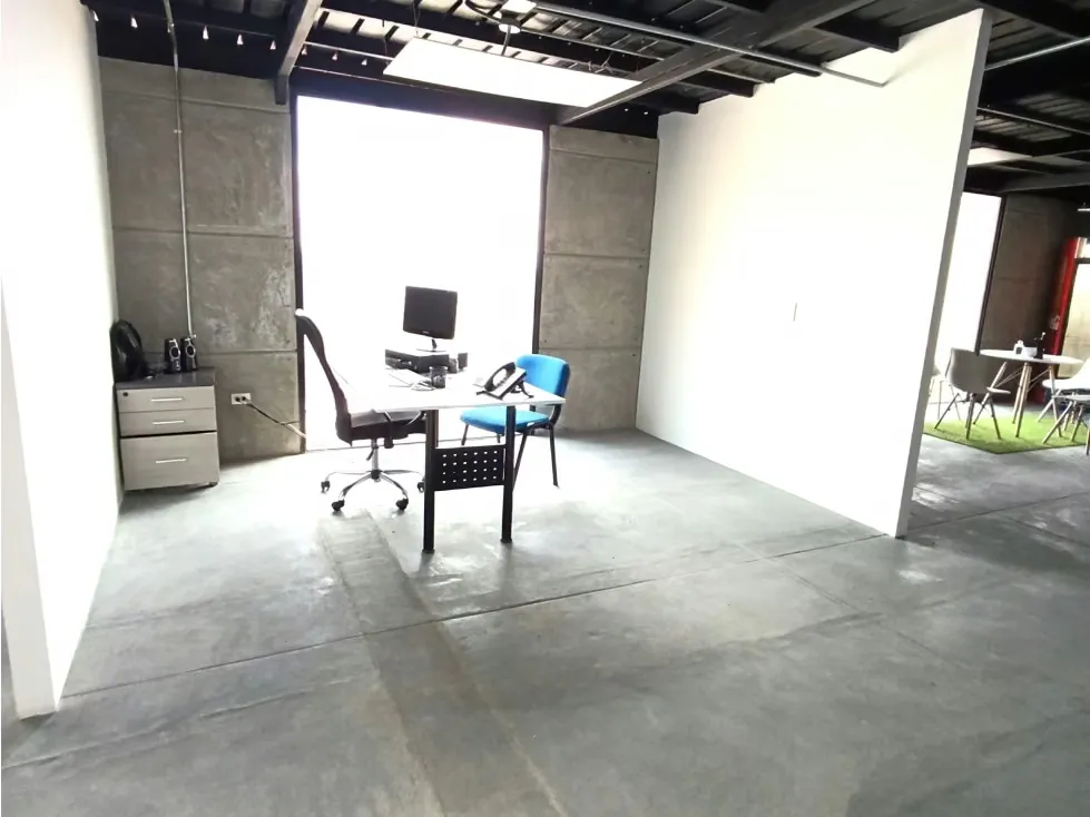 VENTA DE GALPÓN EN LA UNIÓN DE 500M2 CONSTRUCCIÓN Y 750M2 TERRENO (RD) - 10