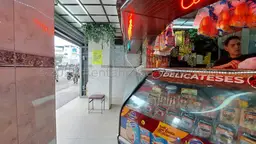 Vista 5