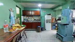 Vista 6