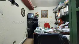 Vista 9