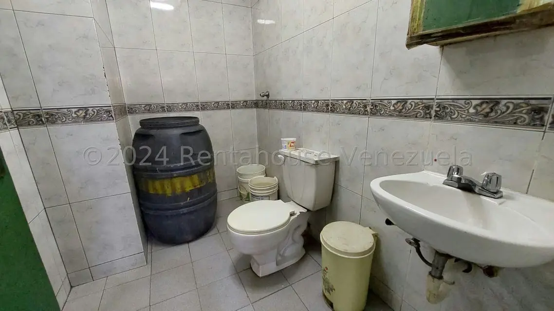 Negocios y Empresas (Alimentos y Bebidas) en Venta en Catia, Distrito Metropolitano - 10