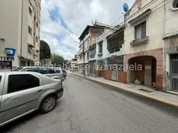 View 10