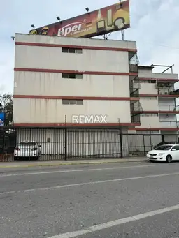 View 2